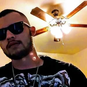 Meet your Posher, Cole